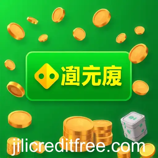 Digital Advances in Gaming and Free Credit Opportunities