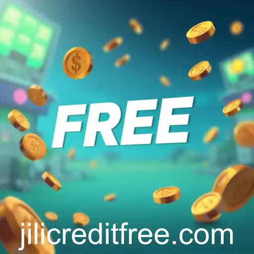 Digital Gaming Trends and Free Credits Phenomenon