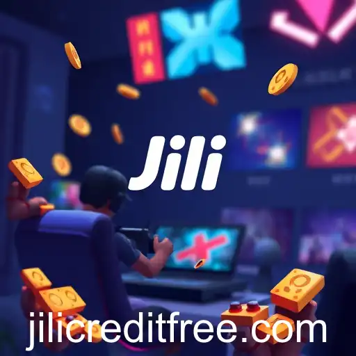 Gaming Industry Embraces New Incentives