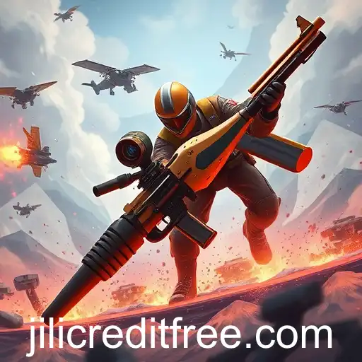 Expanding Gaming Trends and Emerging Opportunities