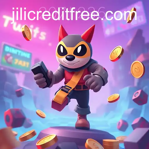 The Rise of Jili: Navigating Gaming Trends