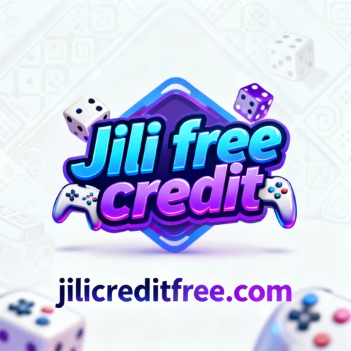 Marcus du Sautoy The Simonyi Professor for the Public Understanding of Science