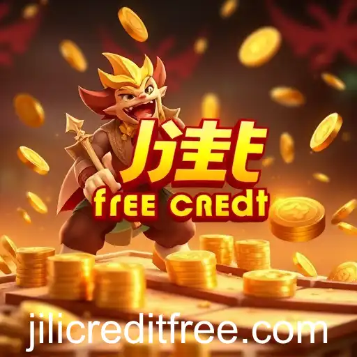 Online Gaming Trends and Promotions