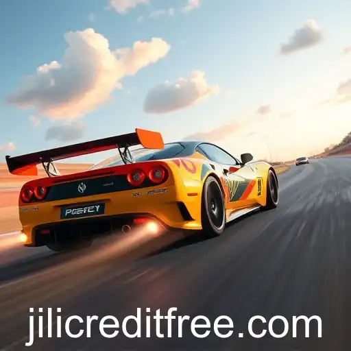 The Rise of Free Credits in Online Gaming