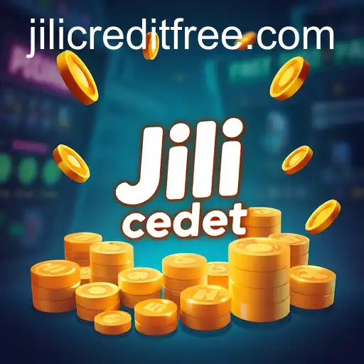 The Rise of Online Gaming Incentives