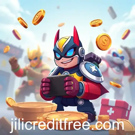 The Impact of Gaming Incentives on Modern Players