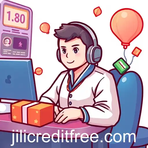 The Rise of Jili's Gaming Ventures