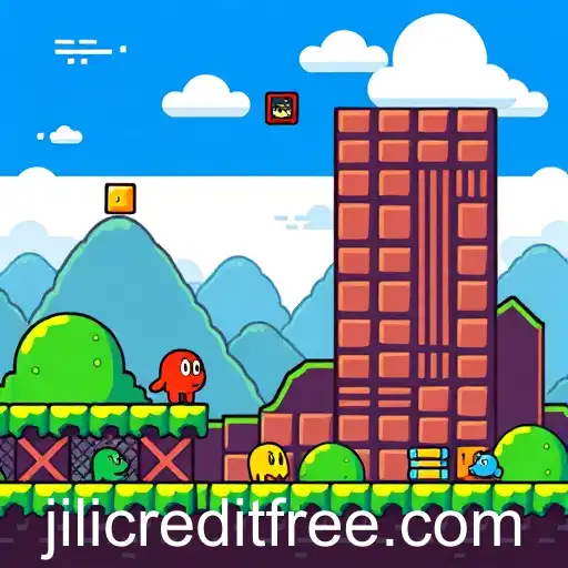 Exploring Jili Free Credit Phenomenon in Gaming