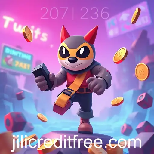 The Rise of Jili: Navigating Gaming Trends