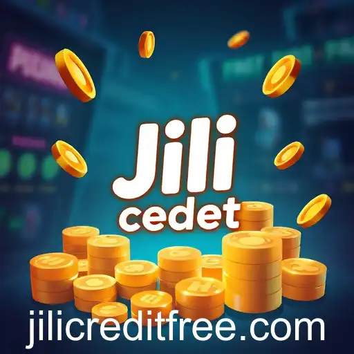 The Rise of Online Gaming Incentives