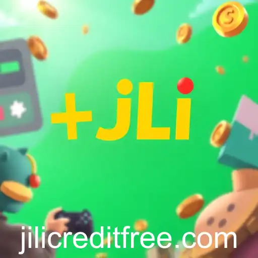 Rising Trends in Online Gaming: A Look at Jili's Innovative Credit System
